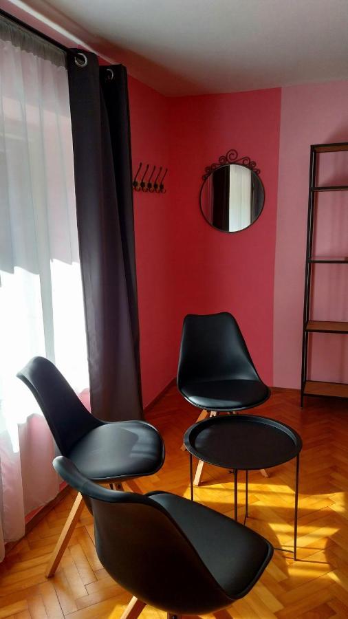 Guesthouse & Restaurant Brisar 1898 Grahovo ob Baci Exterior photo
